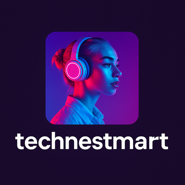 Neo TechMart